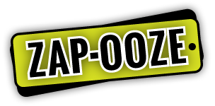 zapooze